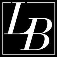 LUX Boutique