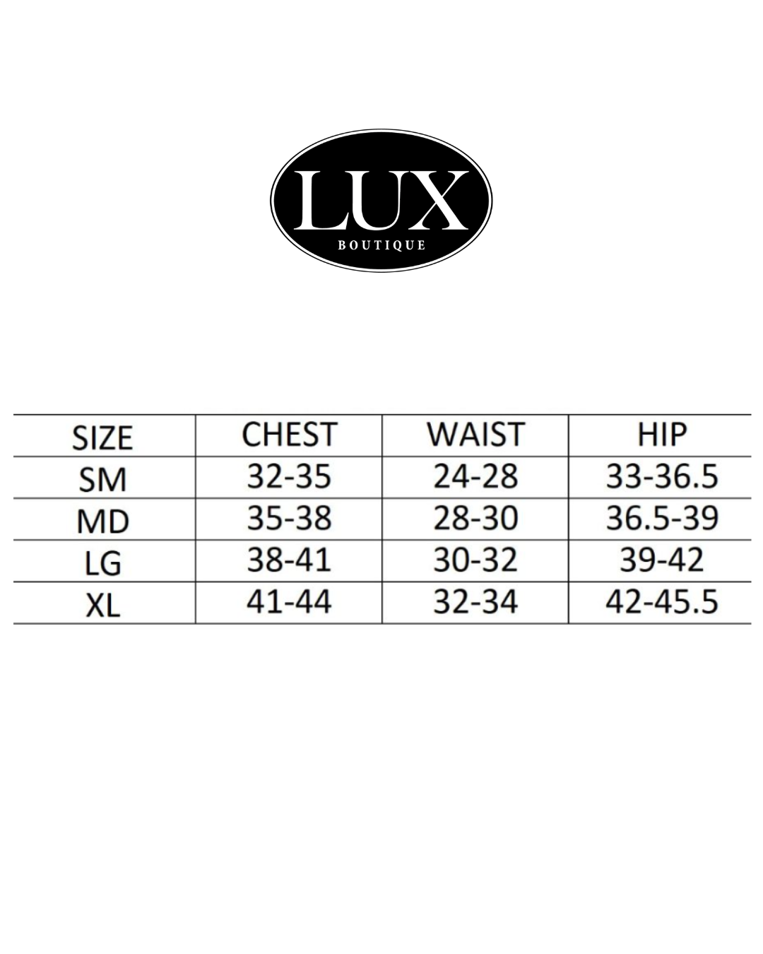 Twist Back Heavy Ribbed Skirt Set