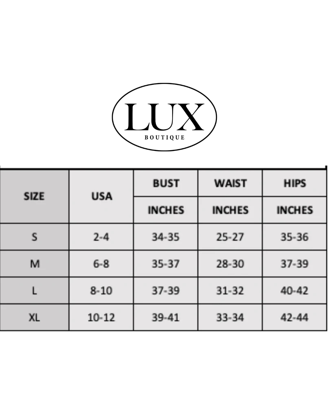 Make It Merry Plaid Babydoll Dress