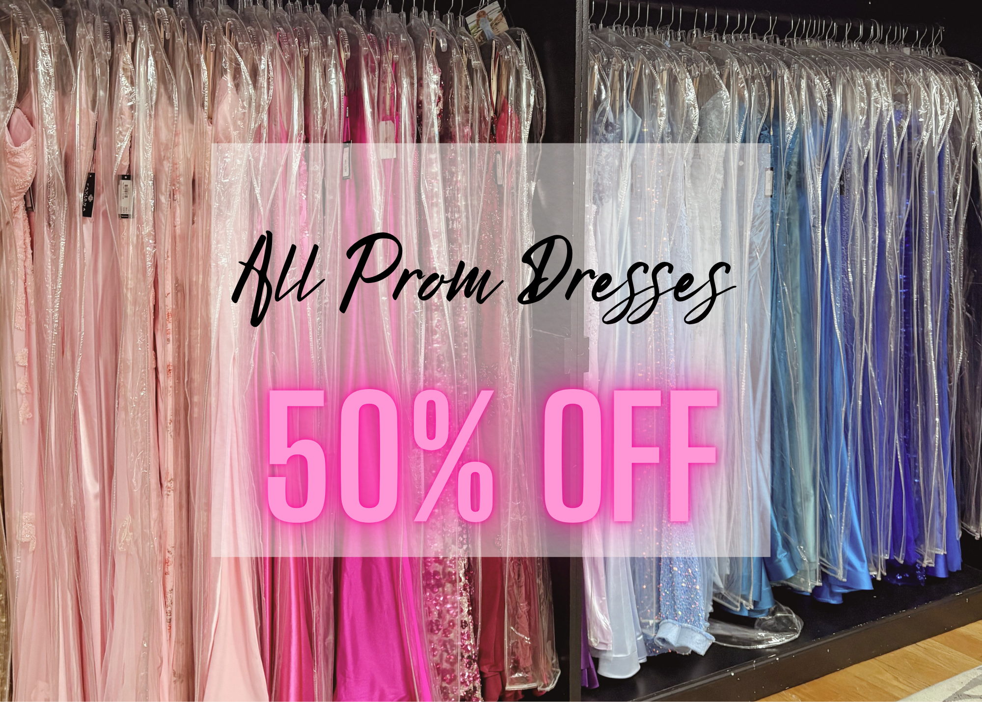 LUX Boutique: Styles Curated For Fashion Lovers By Fashion Lovers. LUX Boutique: Styles Curated For Fashion Lovers By Fashion Lovers.