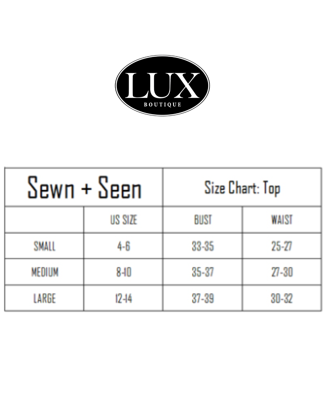 Errands To Run - Set di pantaloncini da ciclista casual