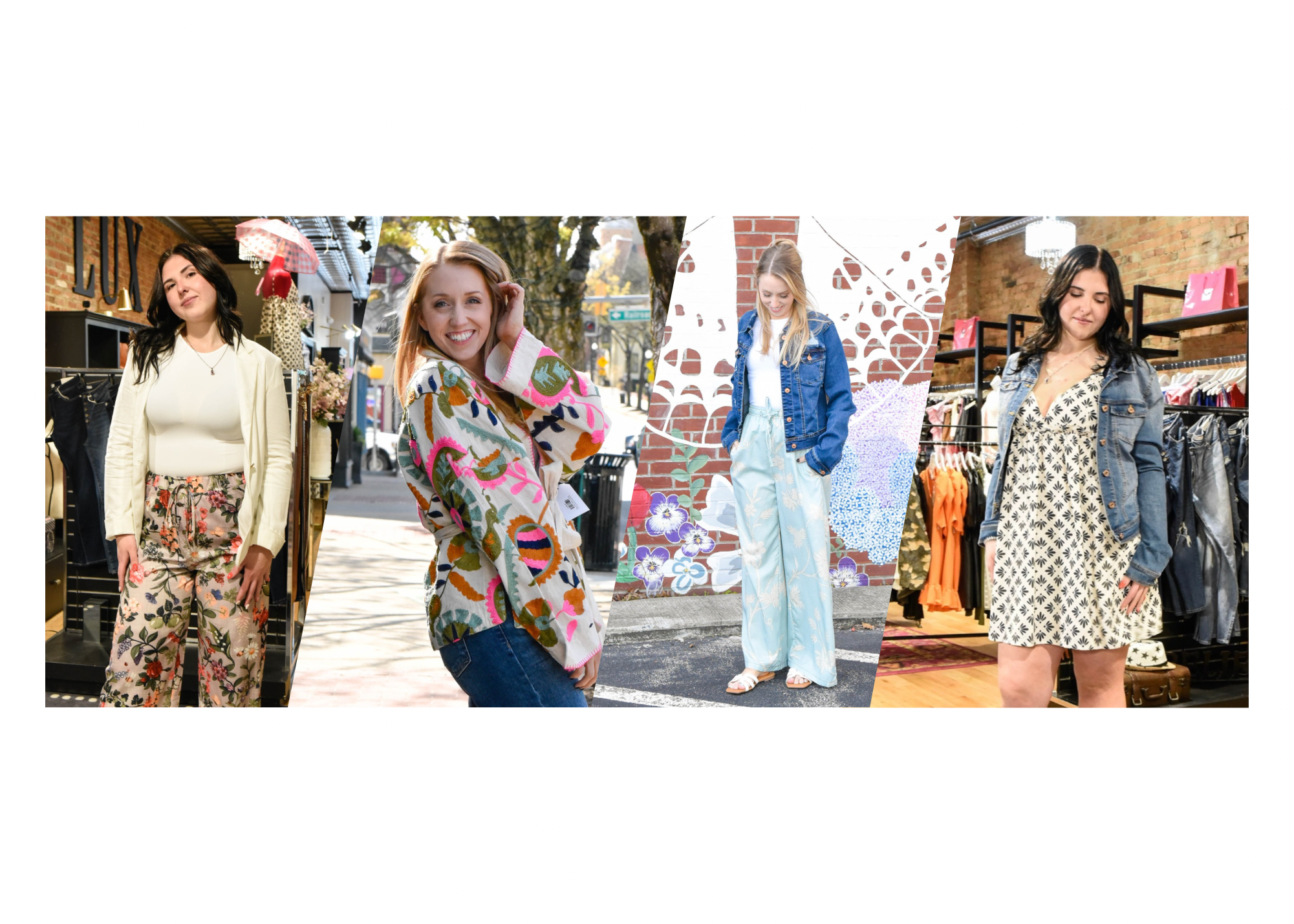 LUX Boutique: Styles Curated For Fashion Lovers By Fashion Lovers. LUX Boutique: Styles Curated For Fashion Lovers By Fashion Lovers.