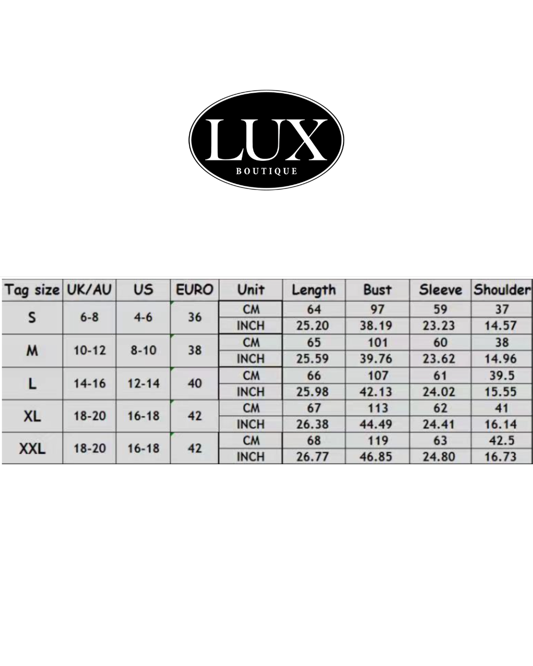 Color Block Ruffle Hem Tiered Dress