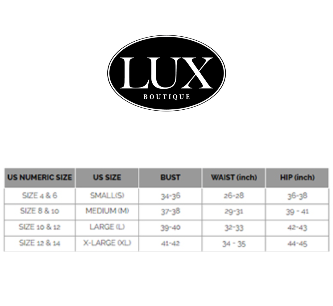 Casually Yours Loose Knit Sweater