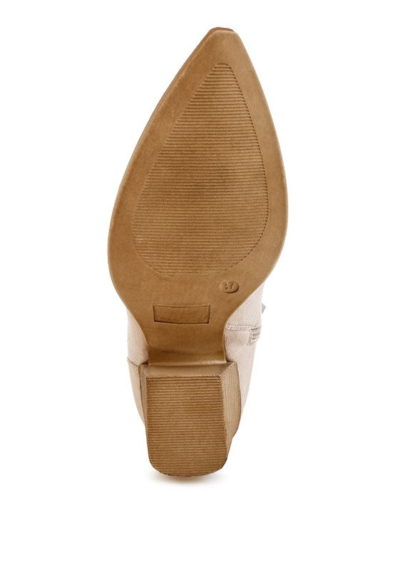 Close-up of a shoe sole with a white background