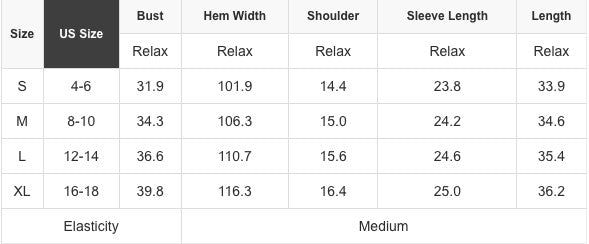 Bella Velvet Tiered Ruffle Dress